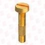 BALLUFF BAM MC-AM-055-056-2