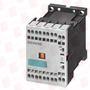 SIEMENS 3RT1016-2KB42