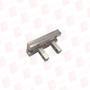 SMC MHZL-AA1002-2