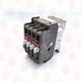 ASEA BROWN BOVERI 1SBL181201R8800