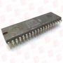 SIEMENS S360B110