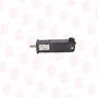 YASKAWA ELECTRIC SGMJV-01A3M6C