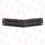 BLACK BOX CORP JPM648-ANG