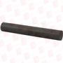 VERMONT GAGE 911229600