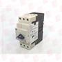 ALLEN BRADLEY 140MT-F9T-C45