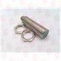 PEPPERL & FUCHS NBB8-18GM60-US-V12