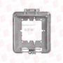 EATON CORPORATION WIU-2X