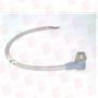 TURCK WSV57905M