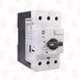 ALLEN BRADLEY 140M-F8E-C32-SX-TE