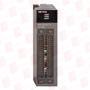 LS ELECTRIC XGF-PD1A