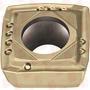 WALTER SURFACE TECHNOLOGIES 7968924