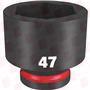MILWAUKEE POWER TOOLS 49-66-6385