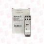 EATON CORPORATION EMR4-A400-1