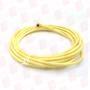 RADWELL RAD07700