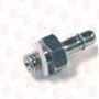 PNEUMADYNE EB20-M3