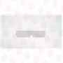 WAGO 282-358
