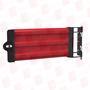 VESTIL GR-F3R-GBS-3-RD