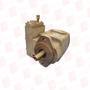 HYDURA OILGEAR PVO-1OL-SAY-CN