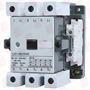 DELIXI CJX1-45(3TF46)