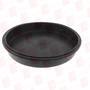 HONEYWELL 312505