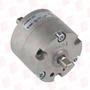 SMC CRB2BW30-90SZ