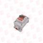ALLEN BRADLEY 600-TEX4