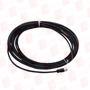 IMMERSION CORPORATION 98-HT00-0CP0