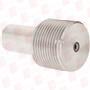 SWISS PRECISION INSTRUMENTS 37-133-6