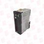 OMRON CJ1W-NC213
