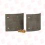 EATON CORPORATION 6-166-6