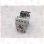 CARLO GAVAZZI CGC-9A-4120