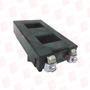 ALLEN BRADLEY CB354