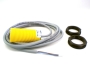 TURCK 4355400