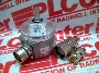 PEPPERL & FUCHS 10-51551-R1250