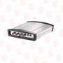 BOSCH VJT-X40XF-E