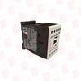 EATON CORPORATION XTCE015B01D