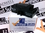RH3B-UAC120V-SUB-SOCKET por RADWELL VERIFIED SUBSTITUTE