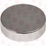 INDUSTRIAL MAGNETICS CMP5018P2N35