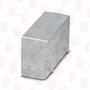 PHOENIX CONTACT HC-STA-B24-HLFD-BLANK-EL-AL