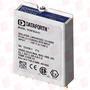 DATAFORTH SCM7B34-03A