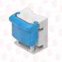 FESTO VAMC-L1-CD