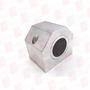 BOSCH R102723044