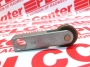 SCHNEIDER ELECTRIC AH1