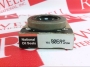 TIMKEN 8059S