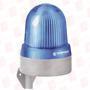 WERMA 432.500.60
