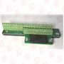 ALLEN BRADLEY 2198-TBIO