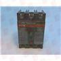 EATON CORPORATION FS320015A