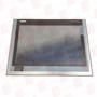 SIEMENS 6AV72643TS420AA0