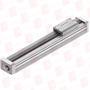 FESTO EGC-70-300-BS-10P-KF-0H-ML-GK