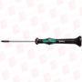 WERA TOOLS 05118023001